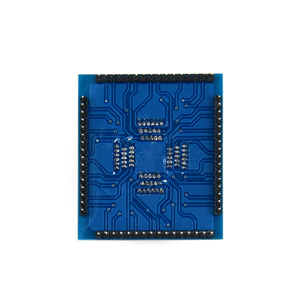 QFP64 (24)