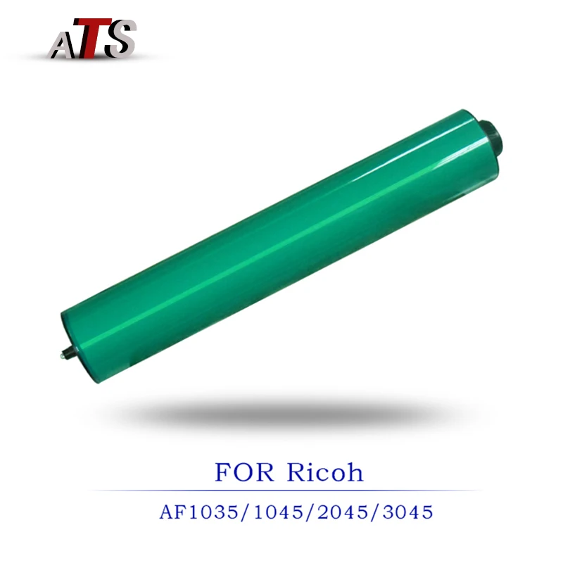 Копировальная установка фотобарабан для Ricoh Aficio AF 1035 1045 2045 3045 копировальная