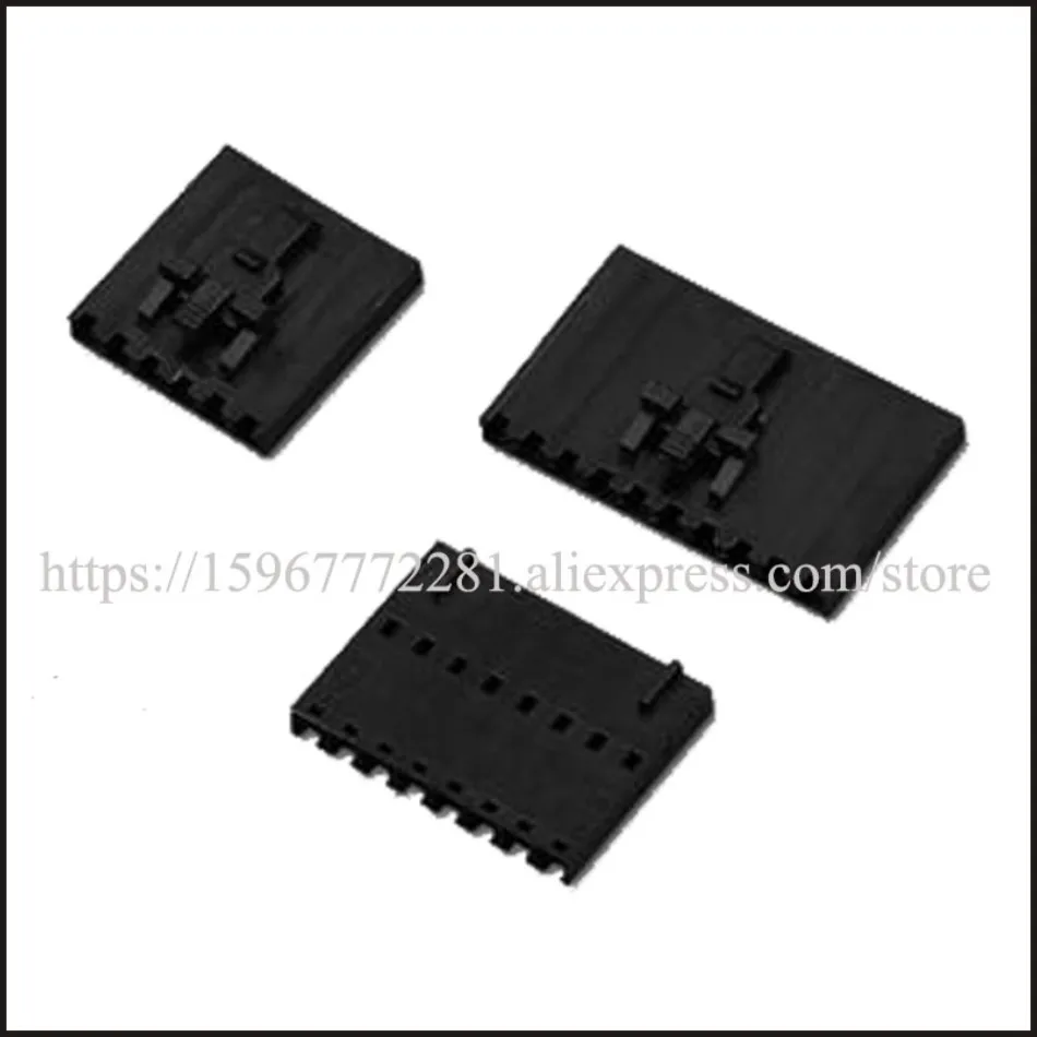 HX25418-Y(TJC8A)