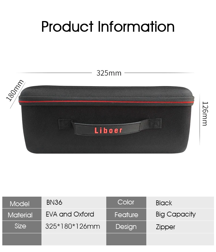 BN36_3 Nintendo-switch