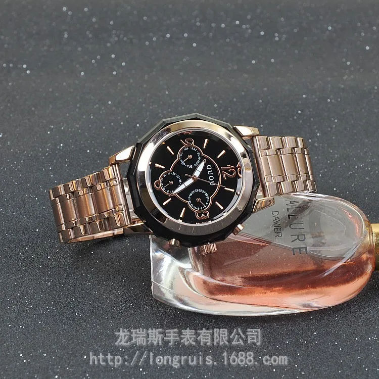 China gifts watch Suppliers