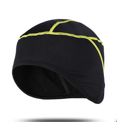 

Winter Cycling Cap Warm Thermal Protection Ear Bike Gorras Leisure Sports Running Camping Hiking Bike Bicycle Cycling Hat Cap