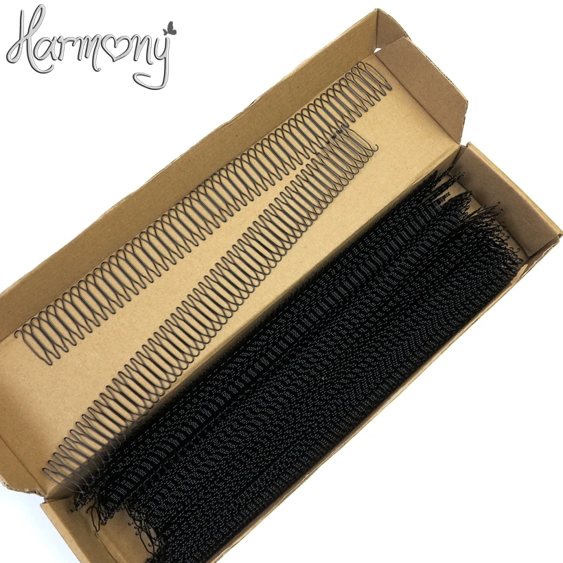 wig comb (1)