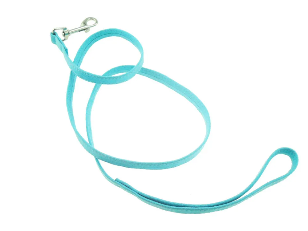 DL-A0017-4