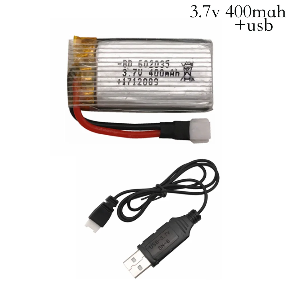 3.7v 400+usb*1-1