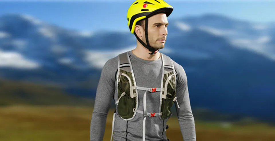 Bolsa de Desporto ao ar Livre Leão Local Acampamento Mochila Caminhadas Equitação Escalada Bolsas Reflexivo Multifuncional Bicicleta Ciclismo 5l 34 sacos reflexivo multifuncional bicicleta ciclismo mochila