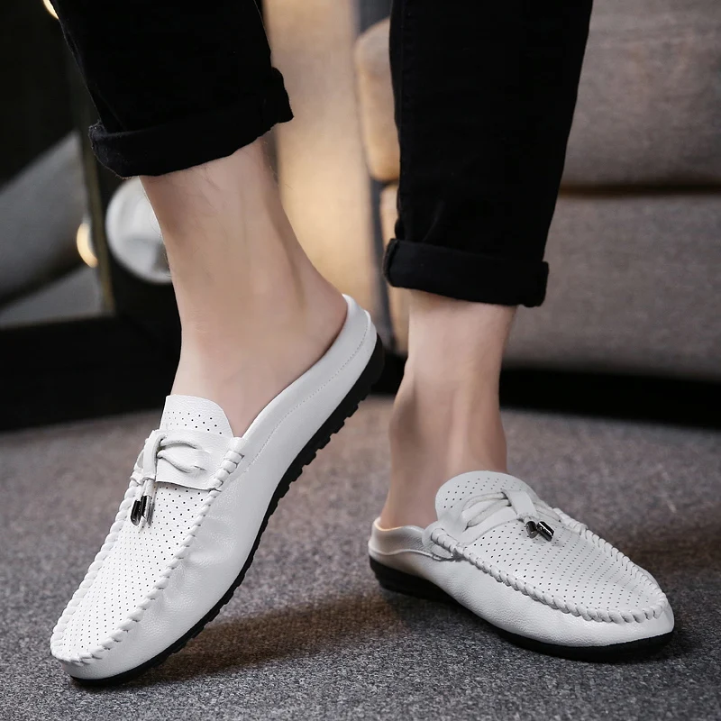 0116017