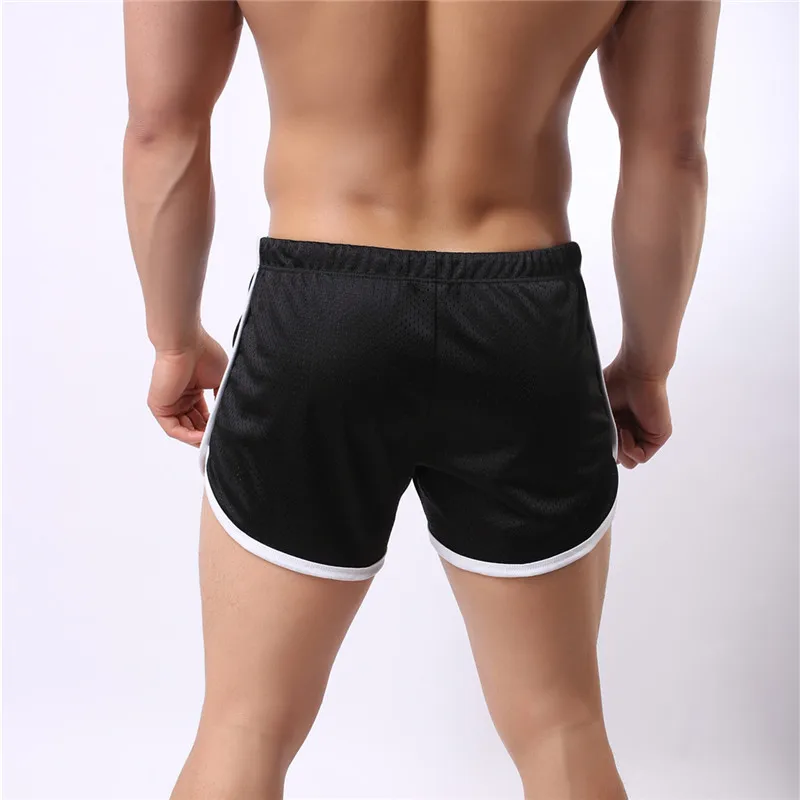 AL58black (2)