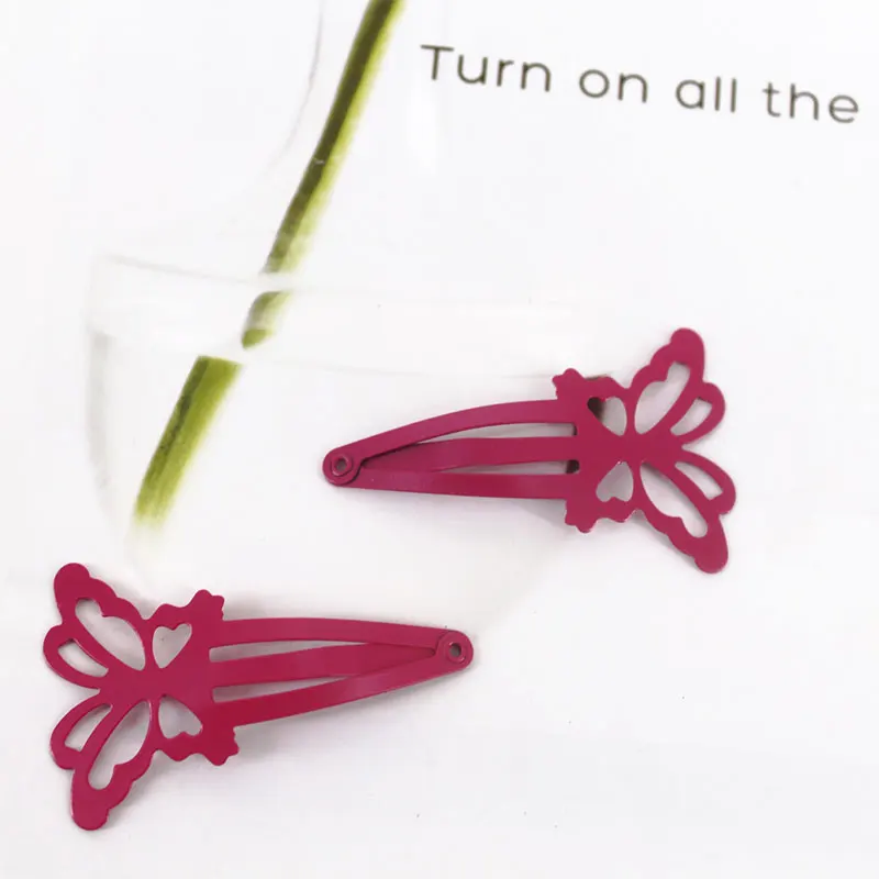 baby-hair-pins