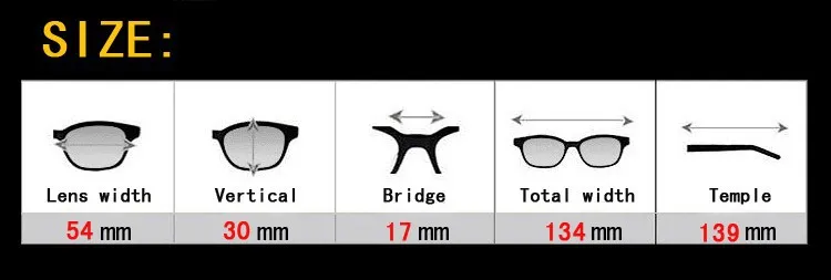 Новая фирменная оправа для очков, женские модные очки, оптические очки для близорукости, оправа для глаз по рецепту 1324(54-17-139