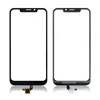 Pour Leagoo M11 écran tactile panneau tactile numériseur capteur remplacement pour Leagoo M11 capteur tactile ► Photo 3/6