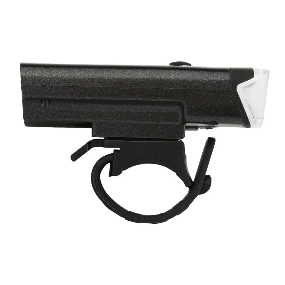 TJ03582-5