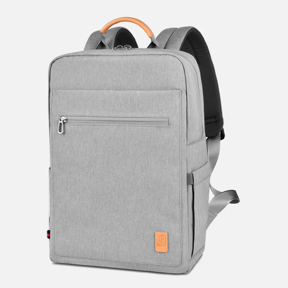 Women's-backpack