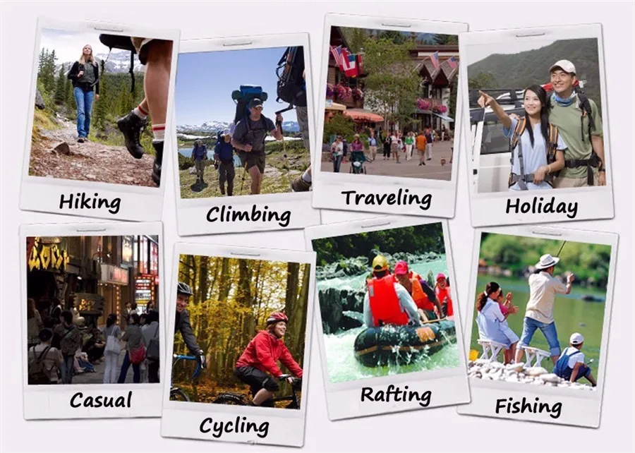 HTB1vdR_MpXXXXXoXXXXq6xXFXXXB