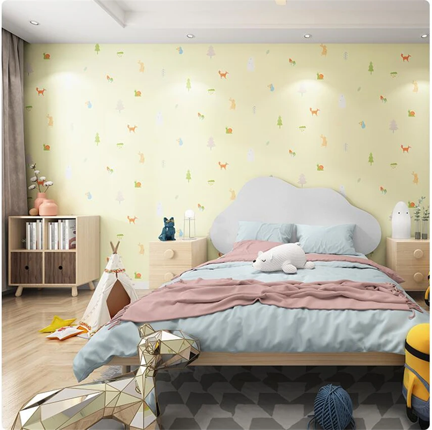 QQ20190505162554