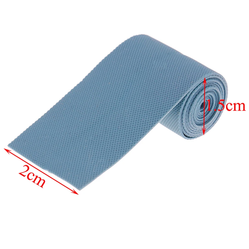 10pcs Outdoor Emergency Necessities First Aid Supplies First Aid Kit Latex Tourniquet Medical Emergency Tourniquet