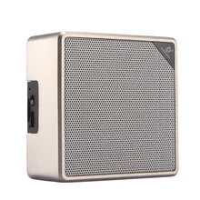 Behatrd bluetooth Динамик s беспроводной переносной динамик Беспроводной Bluetooth Hi-Fi Динамик превосходные HD звук и бас стерео на открытом воздухе# g4