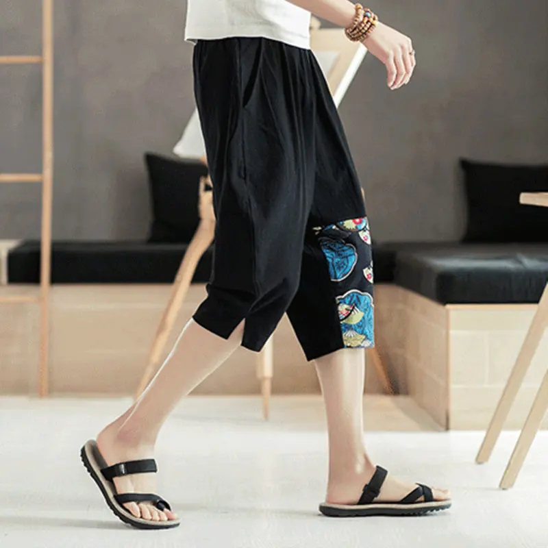 TB20UR3jHGYBuNjy0FoXXciBFXa_!!2929163482 - 