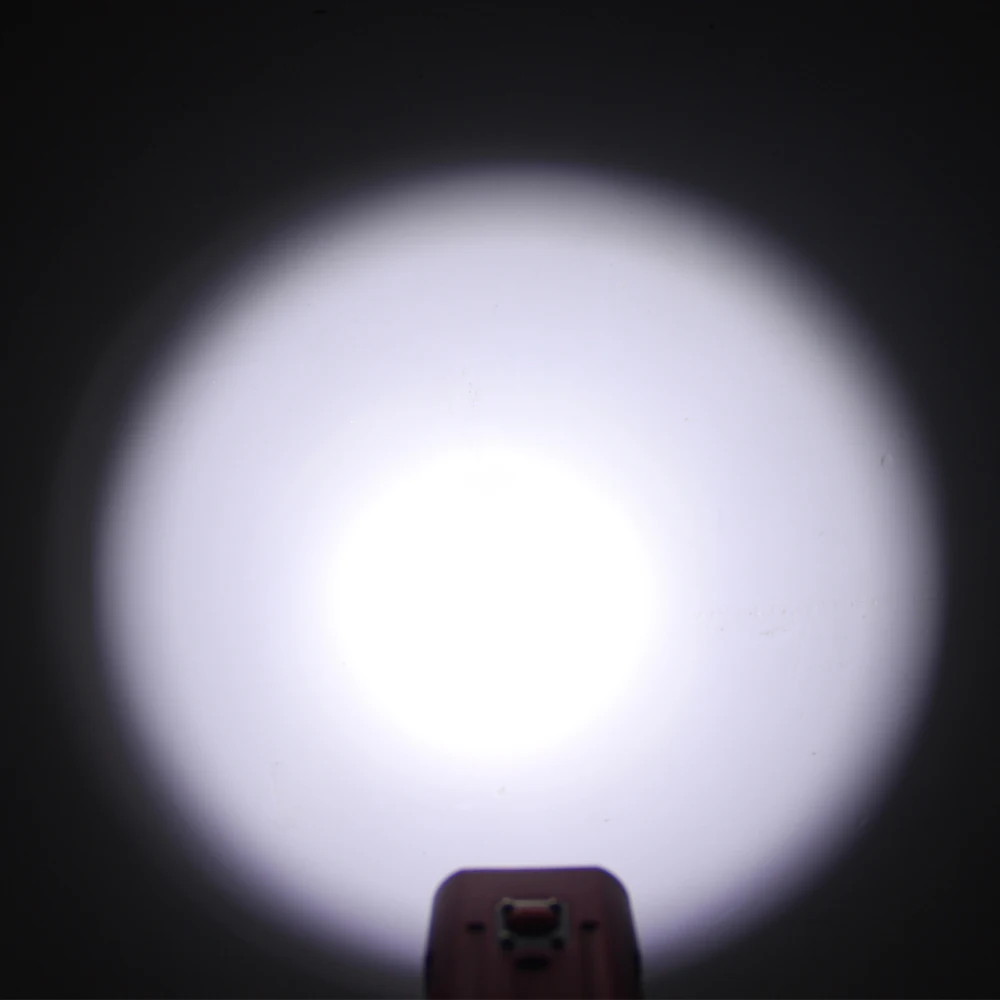 Excellent Aluminum 2x XM-L T6 LED Light Front Bike Headlight 7 ModesCycling Lamps+2x Rechargeable 3.7v 18650 2400mah Battery+Charger 34 Excellent Aluminum 2x XM-L T6 LED Light Front Bike Headlight 7 ModesCycling Lamps+2x Rechargeable 3.7v 18650 2400mah Battery+Charger 34