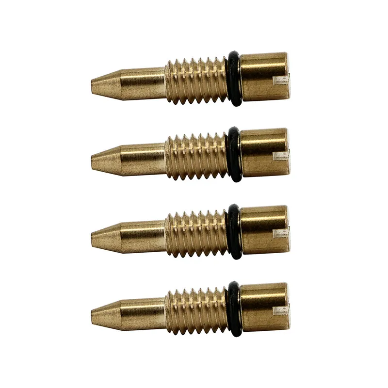 LY006-CFBDS750(1)
