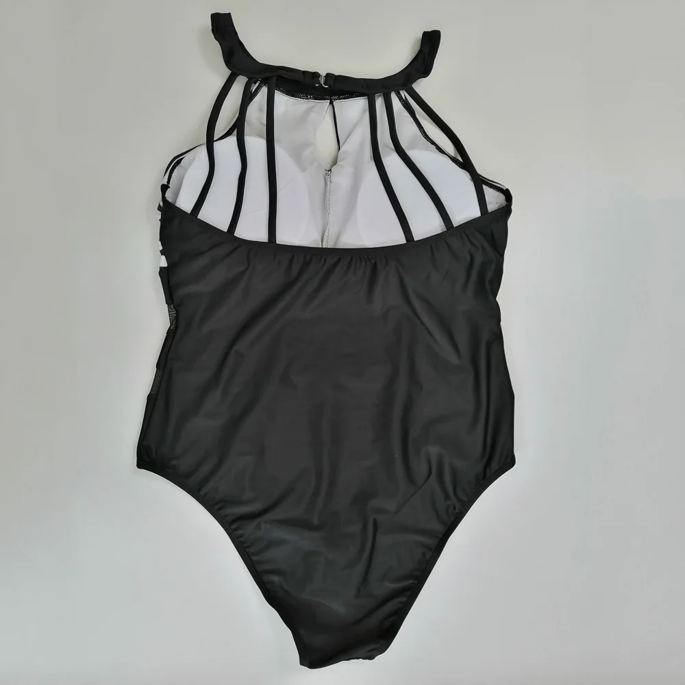 Cheap Body Suits