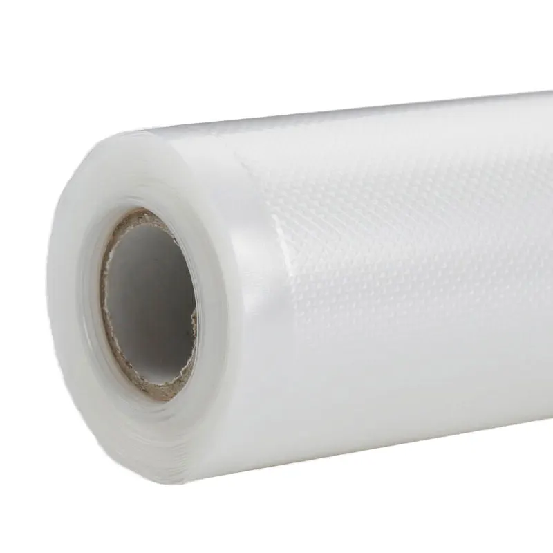 Vacuum Food Sealers Bags (13)