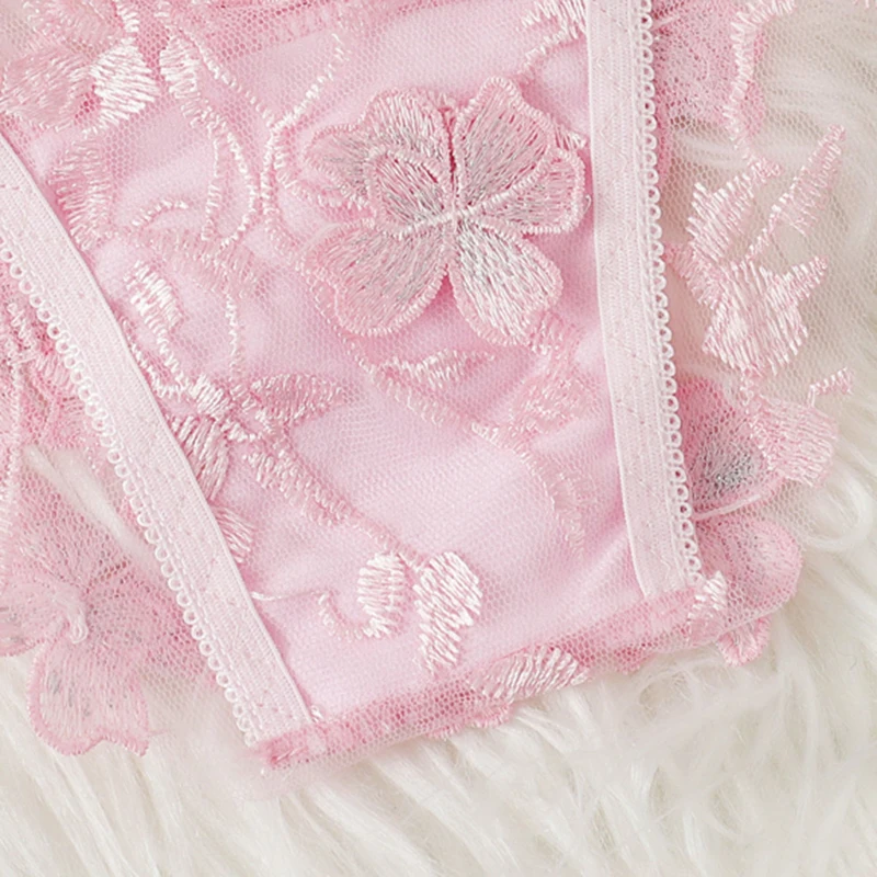 15476226361840932470