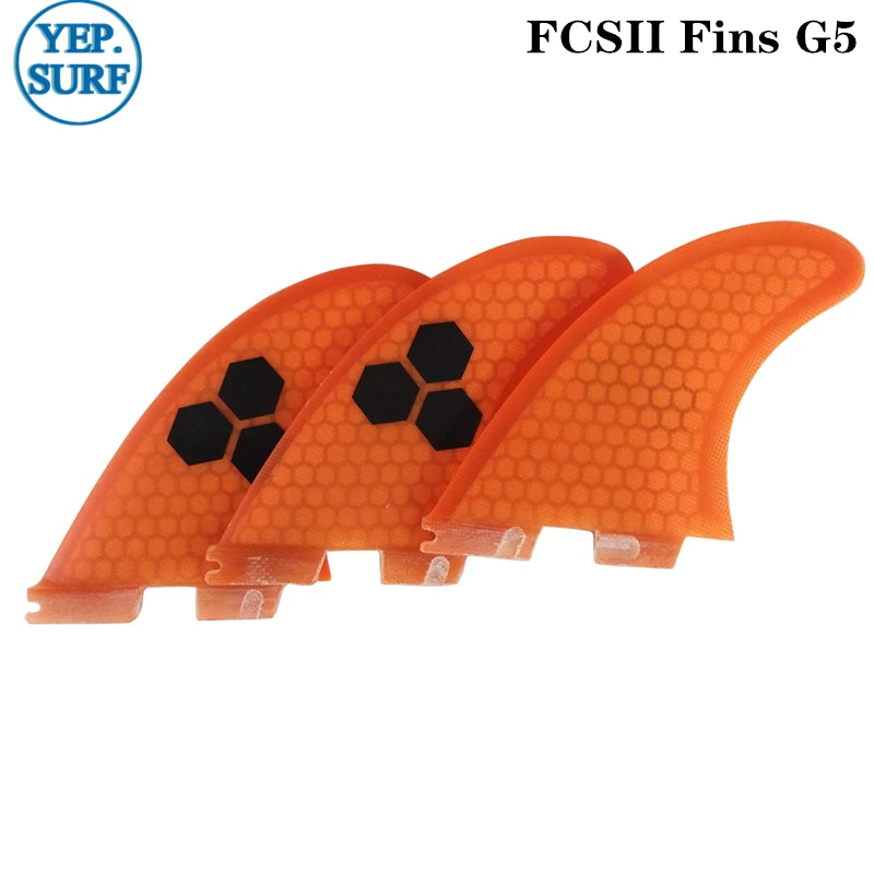 G5
