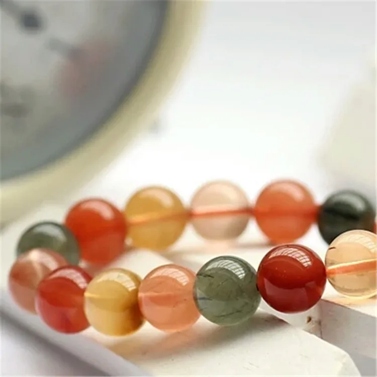 FLS0009-1