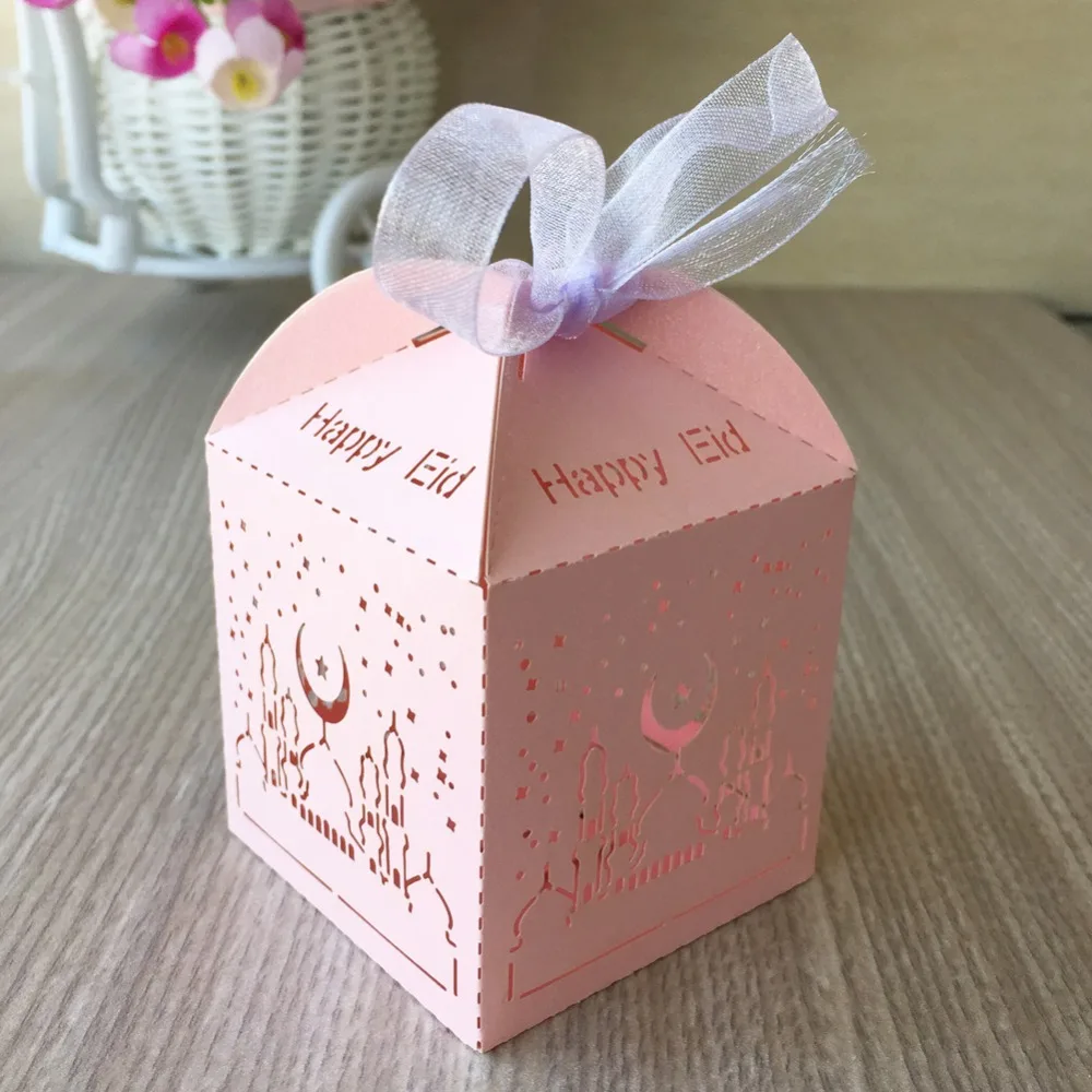 What Is An Appropriate Gift For Eid Al Fitr  Lamoureph Blog