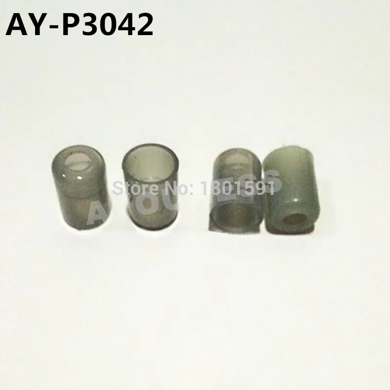 3042.1