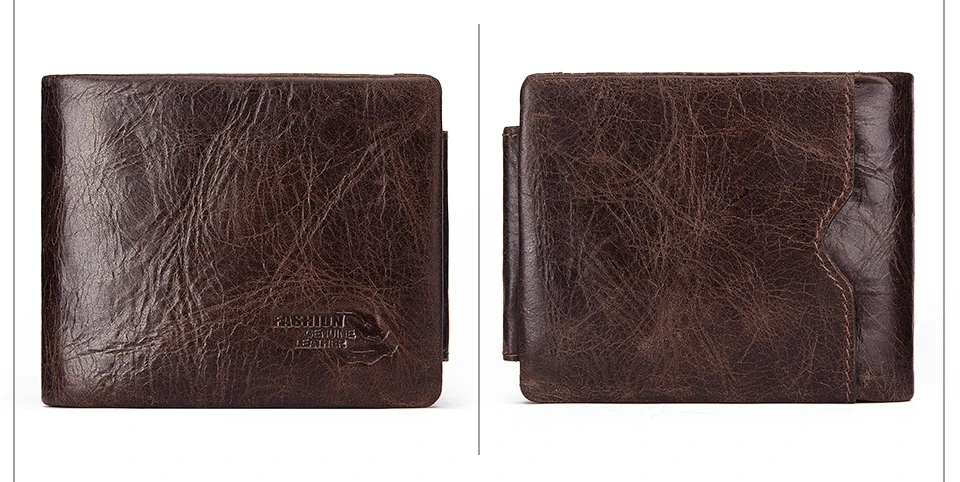 men-wallet-coffee_11
