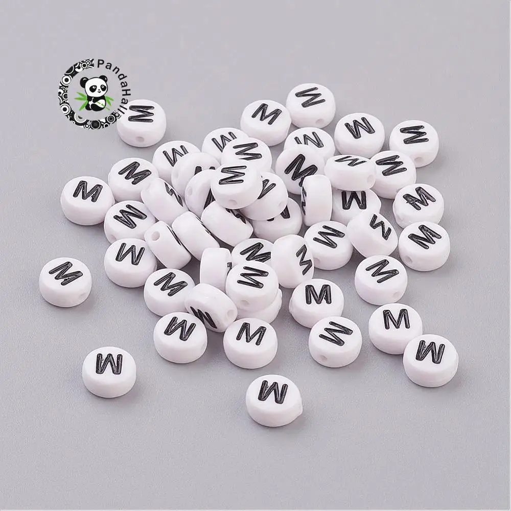 X-PL37C9070-M