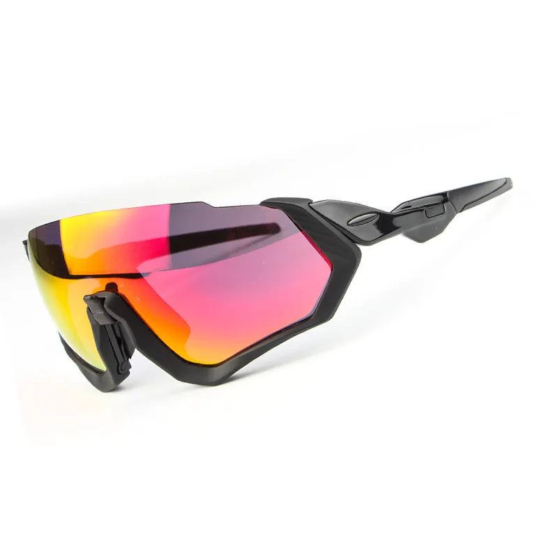Gafas de ciclismo de vuelo gafas de ciclismo bicicleta de montaña MTB bicicleta, gafas, gafas de ciclismo gafas de sol