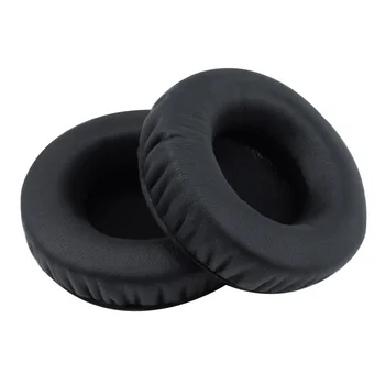 

SHELKEE Replacement Ear pads Cushion Cups Ear Cover Earpads Repair parts for beats N-Tune Ntune HD