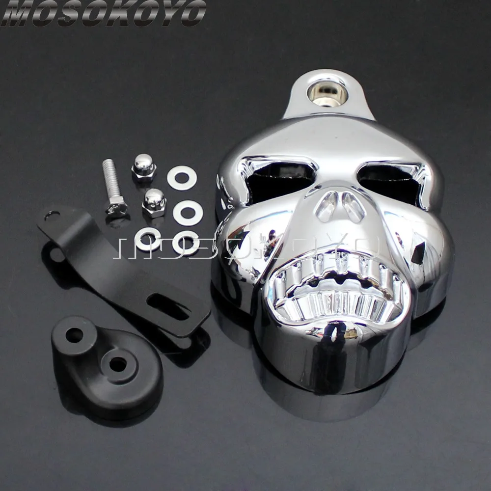 HC-3154-CH (1)