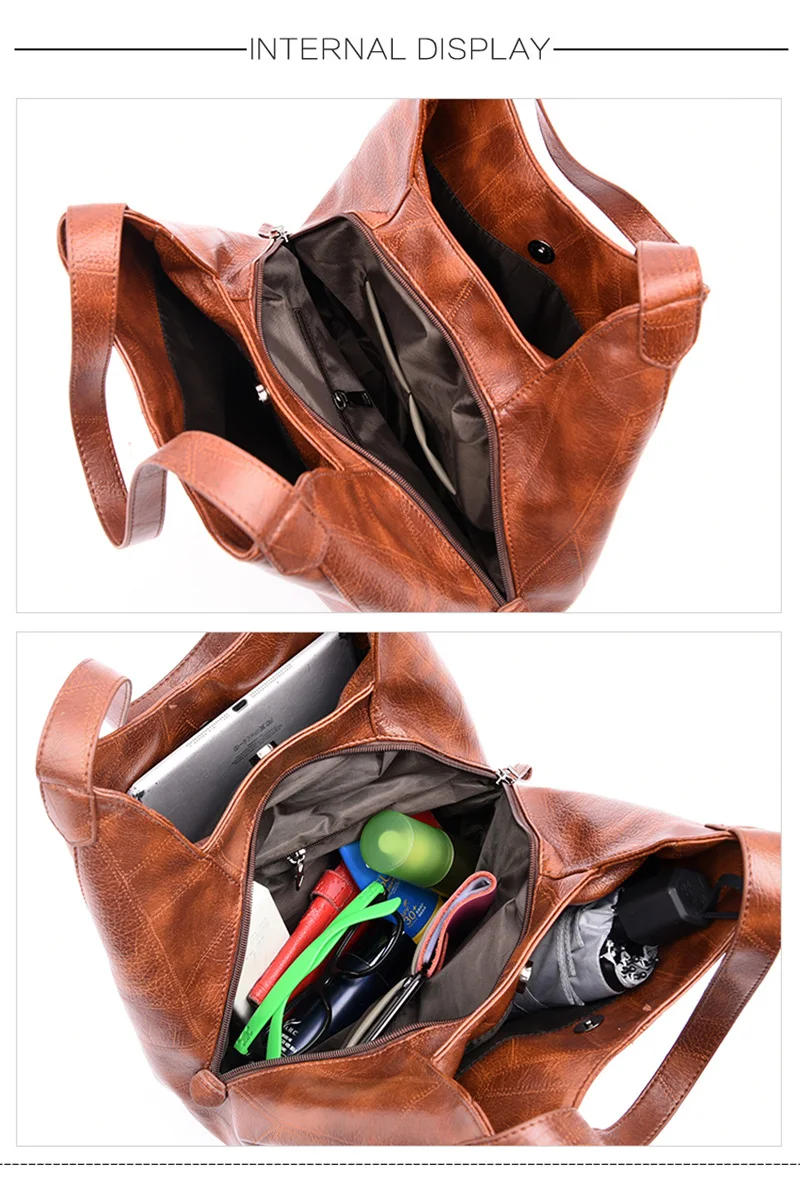 01 (26)