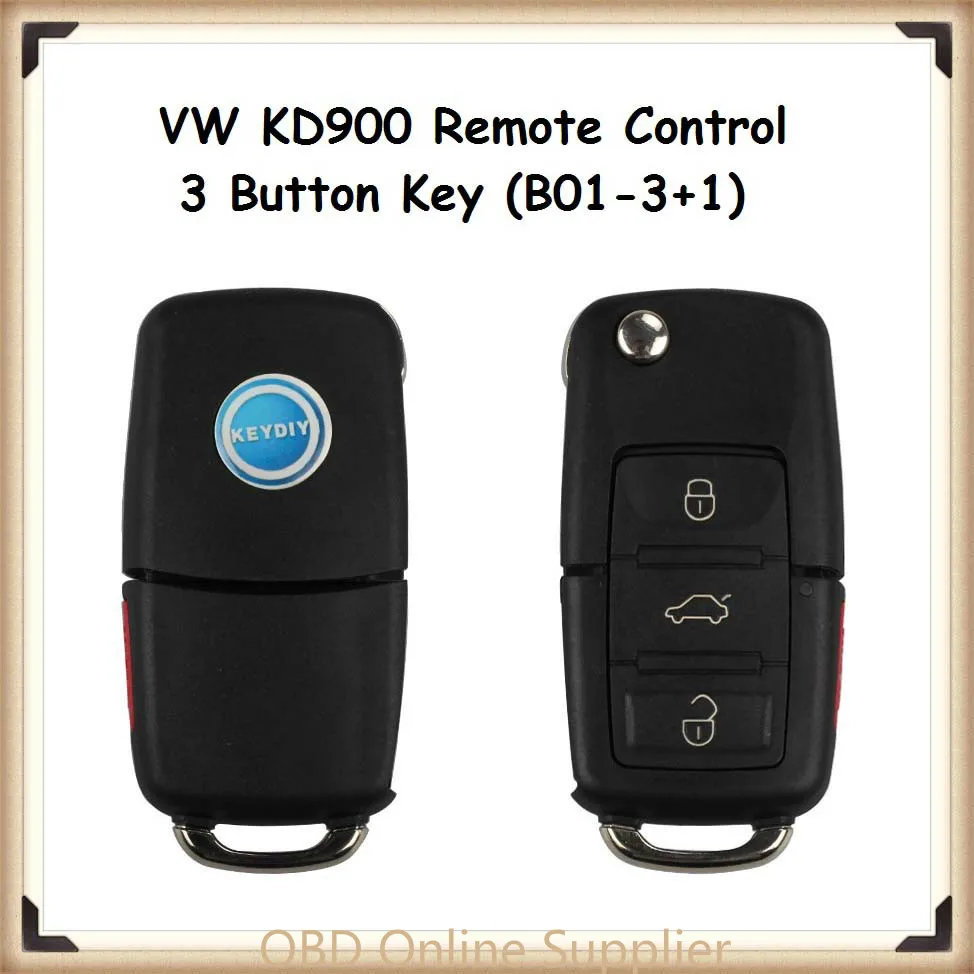 Цена за 2017 Лучшая Цена 5 шт./лот для VW KD900 Дистанционного Управления 3 Кнопки Ключ (B01-3 + 1) В Наличии с Бесплатной Доставкой Цена за 2017 Лучшая Цена 5 шт./лот для VW KD900 Дистанционного Управления 3 Кнопки Ключ (B01-3 + 1) В Наличии с Бесплатной Доставкой