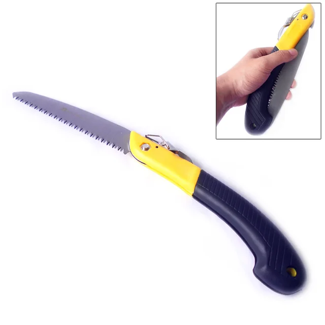 tree branch cutter professional vine and light tree free shipping bosi 7175mm manganese steel folding garden pruning saw tree branch cutter hand tools online shop tree branch cutter professional vine and light tree free shipping bosi 7175mm manganese steel folding garden pruning saw tree branch cutter hand tools online shop