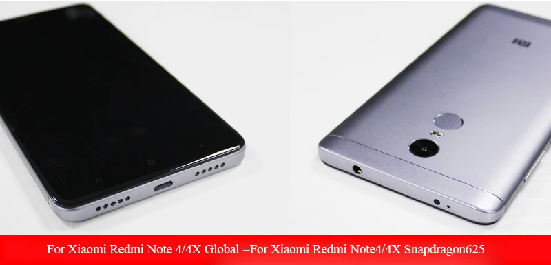 Окрашенные ТПУ чехол для Xiaomi Redmi Note 5 Pro 6 6A силиконовый матовый мягкий для Redmi плюс Примечание 4X 5A 4A 4 Капа