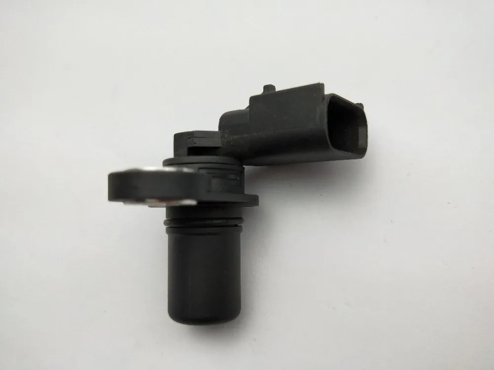 Smd Crankshaft Position Sensor 56028373ab 56028815aa Pc484 For Jeep