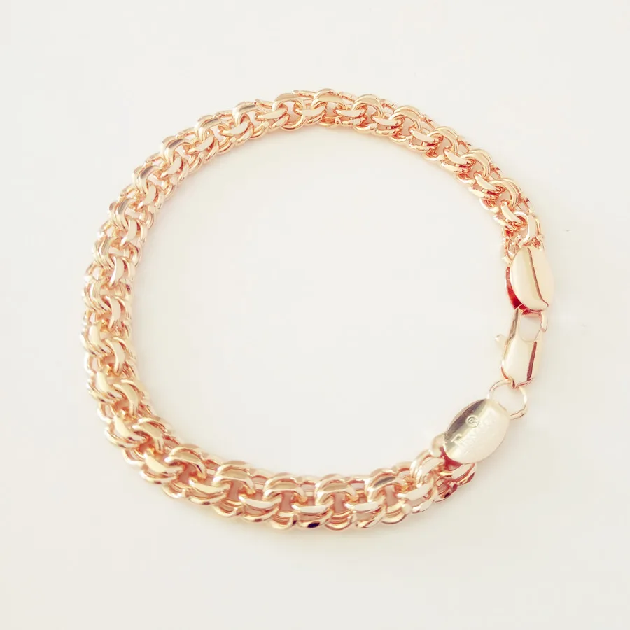 HTB1G2FkF1uSBuNjSsplq6ze8pXaY