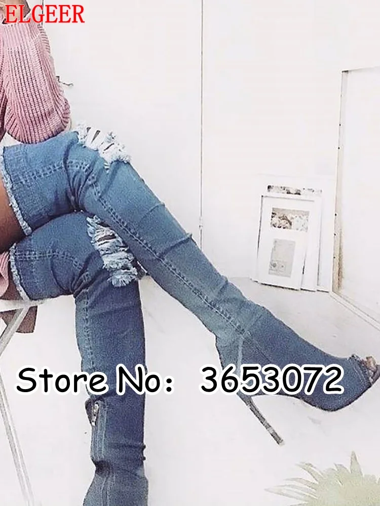 553411d6-6869-4a12-b6e0-49fedf04fe80-66491-pc-1