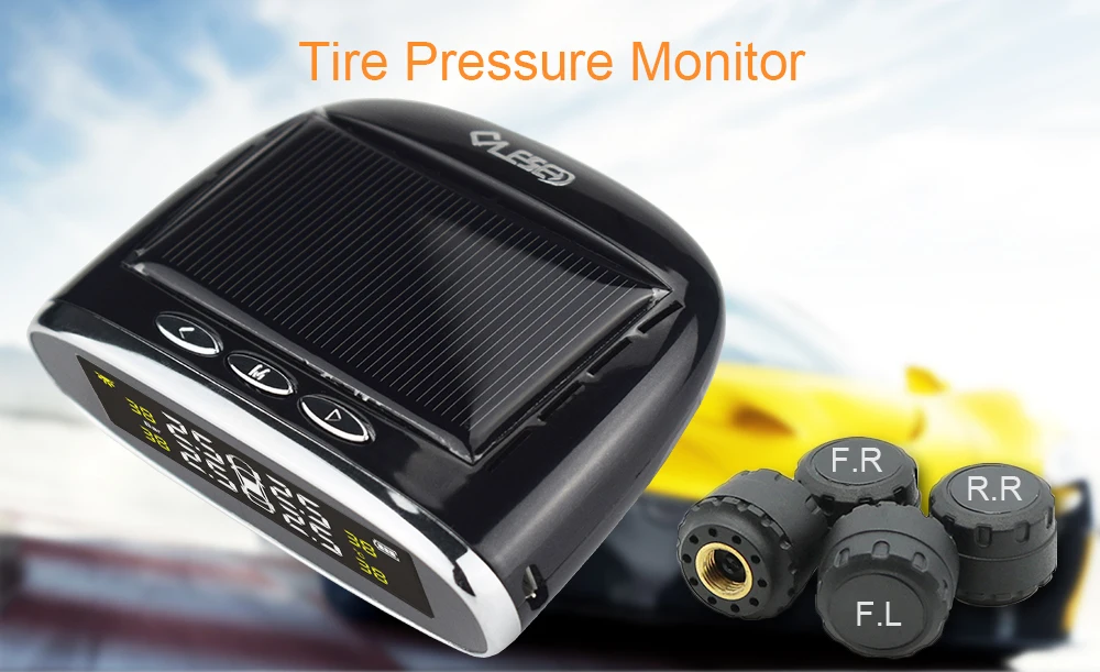 Tire-pressure-B3_01