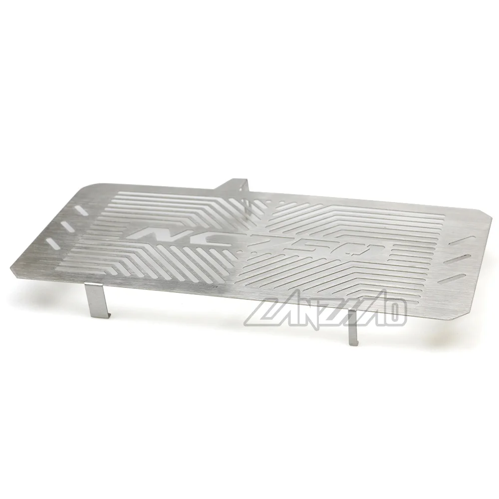 nc750 radiator guard (6)