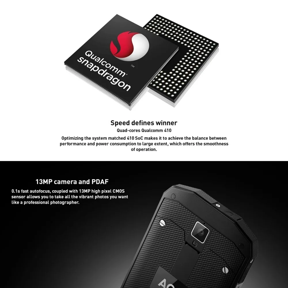 MPH3604B_7