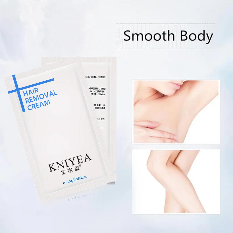 

1pcs Hair Removal Paste hair remover harsen ontharen depilate Body Leg Hair Remover Depilatory beauty and health