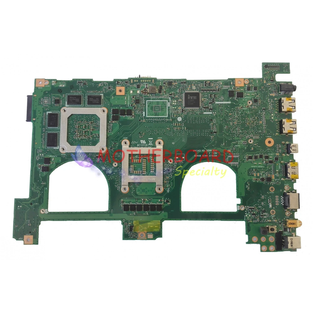 60nb04l0-mbd000210-asus-n550jk-n550jv-rev21-i7-4710hq