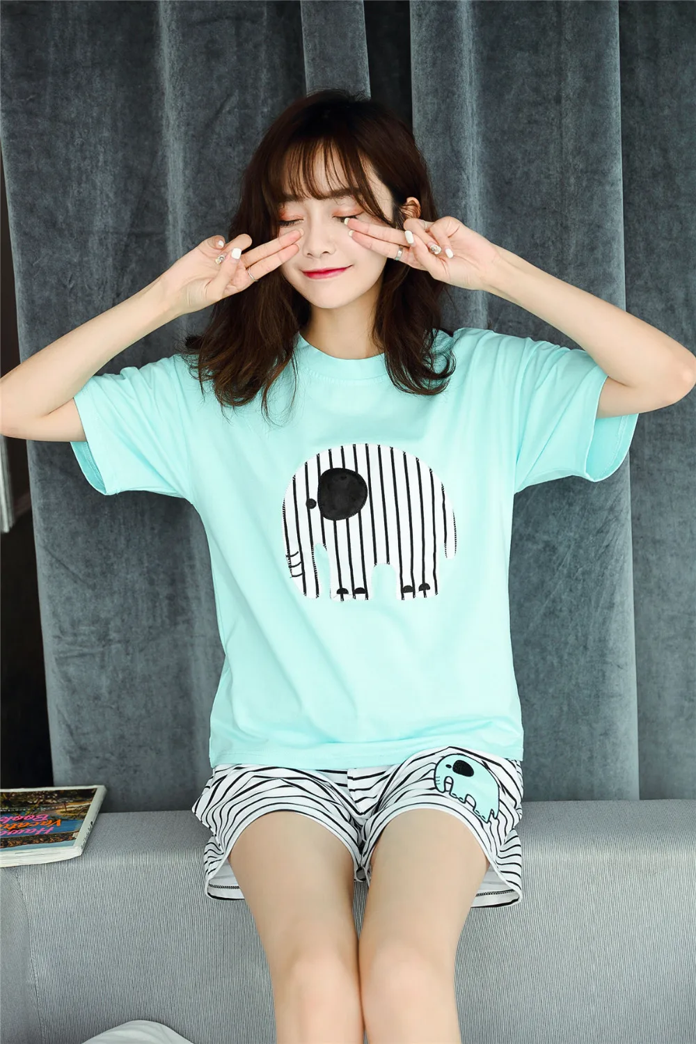 SY1139-27