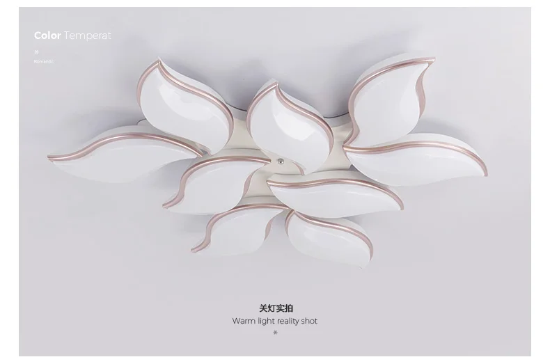 AD48A3E52B929DC3738ABB4C40506421